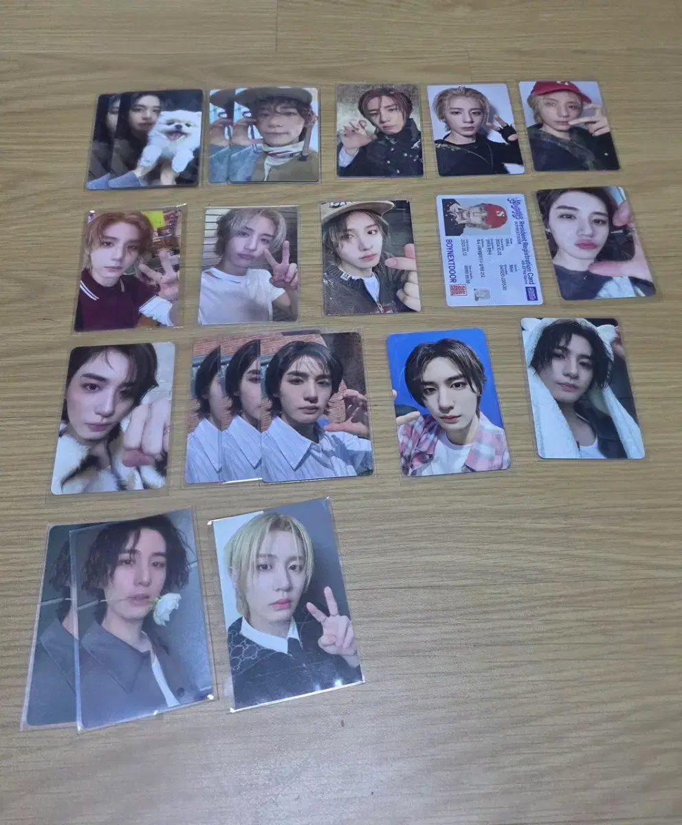 thumbnail-4